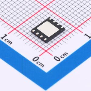 S25FL064LABNFI013商品缩略图