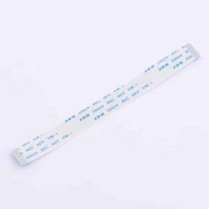 HX FFC-0.5-18P-100mm商品缩略图