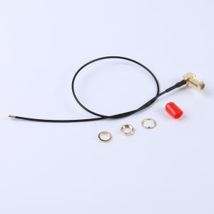 KH-SMAKW-IPEX4-RG1.37-B300商品缩略图