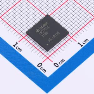 IMD701AQ064X128AAXUMA1商品缩略图