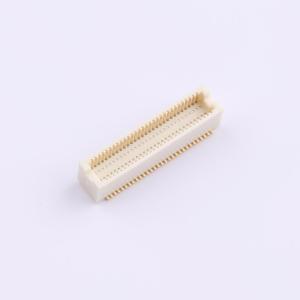 DF12D(5.0)-60DP-0.5V(81)商品缩略图