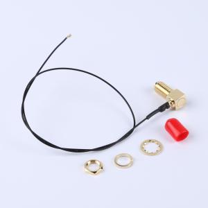 KH-SMAKW-IPEX3-RG0.81-B300商品缩略图