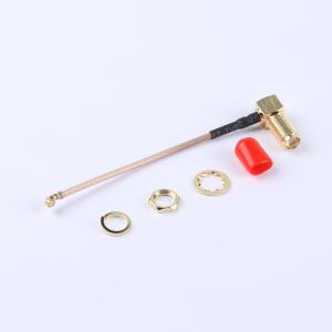 KH-SMAKW-IPEX-RG1.78-70商品缩略图