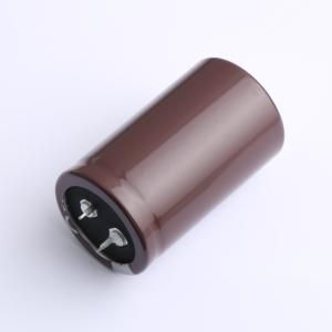 TLC450VS470M30*50_VS商品缩略图