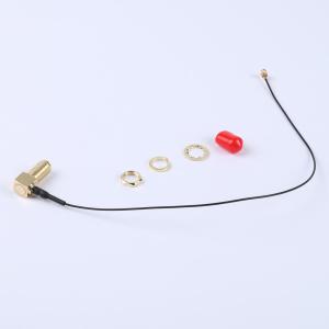 KH-SMAKW-IPEX-RG0.81-B200商品缩略图