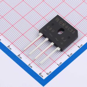 GBU4J商品缩略图