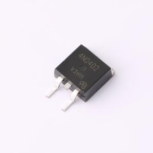 IPB90N04S4-02-VB商品缩略图