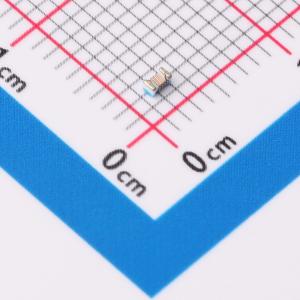 LQW18AN8N2C80D商品缩略图