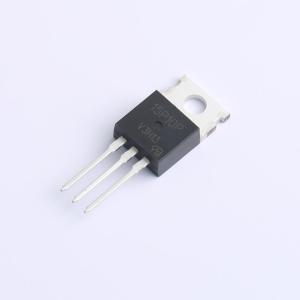 SPP15P10PL H-VB商品缩略图