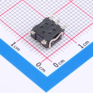 RTE1600G44商品缩略图