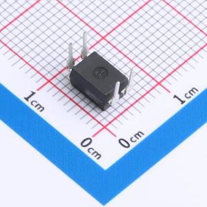 GAQY414E商品缩略图