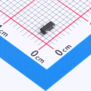 SQ2337ES-T1_BE3商品缩略图