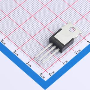 HRF3205-VB商品缩略图