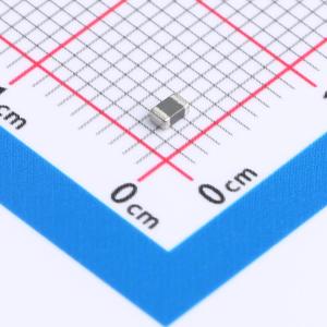 ILHB0805ER600V商品缩略图