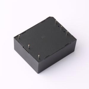 SP10-D12商品缩略图