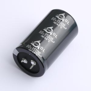 DL80VS15000M35*60 VS商品缩略图