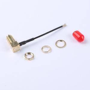 KH-SMAKW-IPEX4-RG1.37-B50商品缩略图