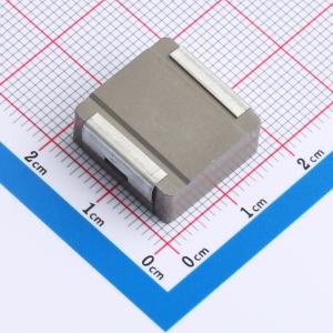 MWSA1707S-220MT商品缩略图