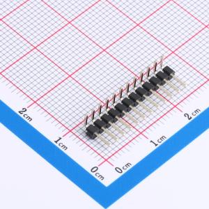 DS1025-02-1x12P8BR1-B商品缩略图