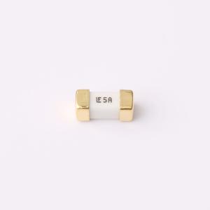 0451005.NRL商品缩略图