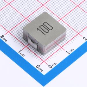 MWSA1265S-100MT商品缩略图