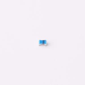 LQW18AN7N5C80D商品缩略图