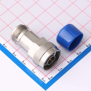 HL-N-JKG商品缩略图