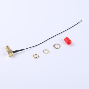 KH-SMAKW-IPEX4-RG0.81-B120商品缩略图