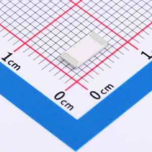 FRL2512FR300TS商品缩略图