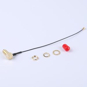 KH-SMAKW-IPEX-RG0.81-B120商品缩略图