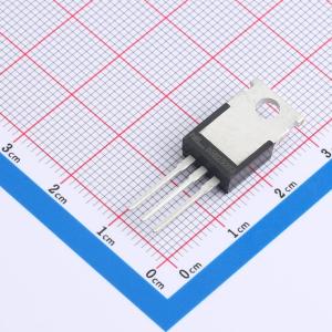 IRFB20N50K-VB商品缩略图