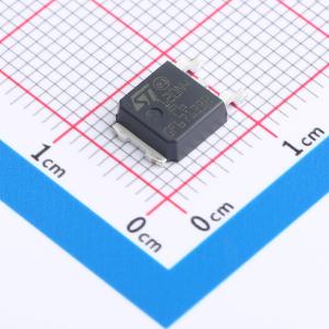 STD120N4F6商品缩略图