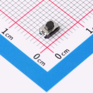 KMR741NGULCLFS商品缩略图