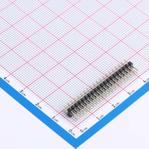 DS1025-05-2x20P8BV1-B商品缩略图