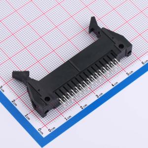 HIF3BA-30PA-2.54DSA(63)商品缩略图