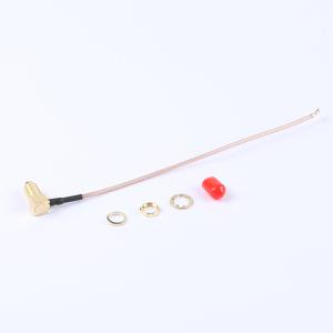 KH-SMAKW-IPEX-RG1.78-140商品缩略图