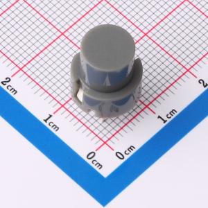 D6R10F2LFS商品缩略图