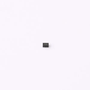 LESD8D12CT5G商品缩略图