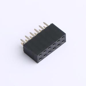 DS1023-01-2x6SF11商品缩略图