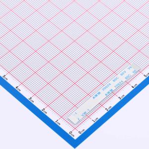 HX FFC-0.5-10P-50mm商品缩略图