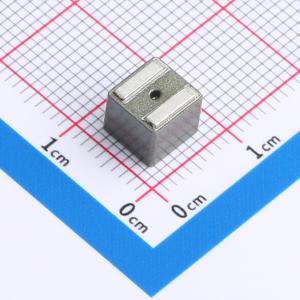 YSPIT0660A-1R5M商品缩略图