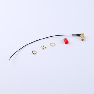 KH-SMAKW-IPEX4-RG1.13-B160商品缩略图