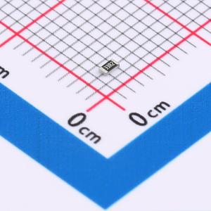 CRCW060333R2FKEAC商品缩略图