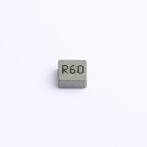 YSPIT0420A-R60M商品缩略图