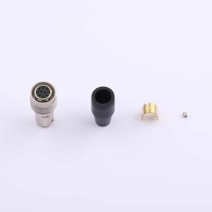 HR10A-10P-10S(73)商品缩略图