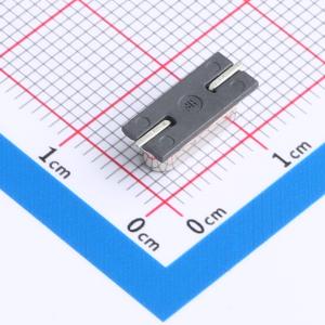 ABLS-4.9152MHZ-B2-T商品缩略图