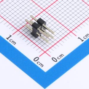 DS1025-05-2x2P8BV1-B商品缩略图