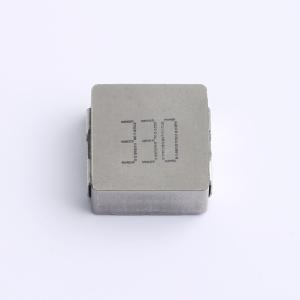 MWSA1707S-330MT商品缩略图