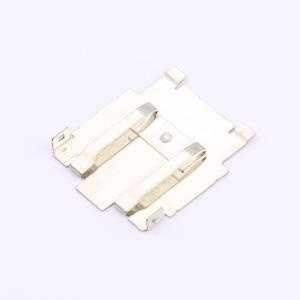 GT32-10S-SC商品缩略图