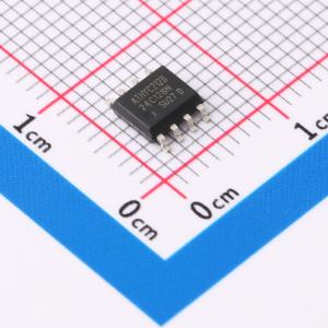 AT24C128-HXY商品缩略图